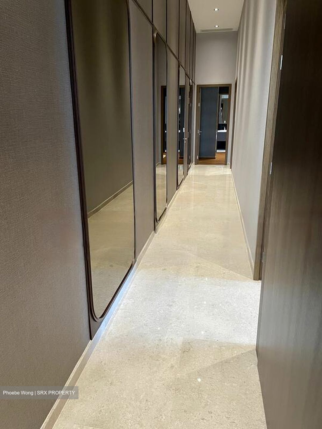 V On Shenton (D1), Apartment #477805731